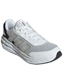 Laufschuhe