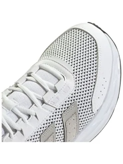 Laufschuhe