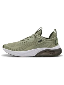 Laufschuhe 