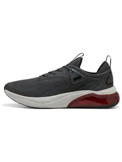 Laufschuhe "Cell Thrill" in Schwarz