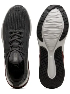 Laufschuhe 