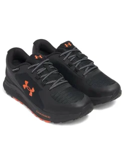 Laufschuhe