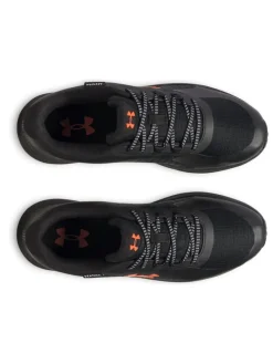 Laufschuhe