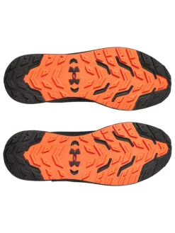 Laufschuhe