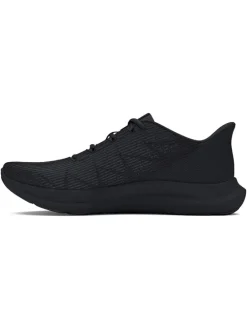 Laufschuhe