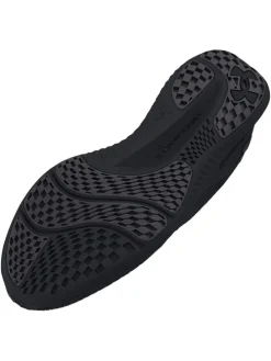 Laufschuhe