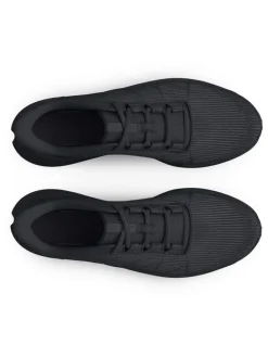 Laufschuhe