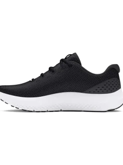 Laufschuhe