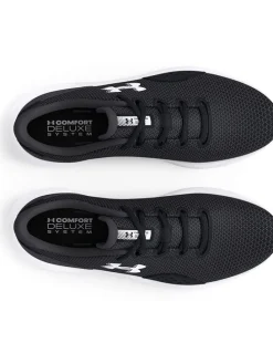Laufschuhe