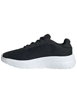 Laufschuhe