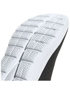 Laufschuhe
