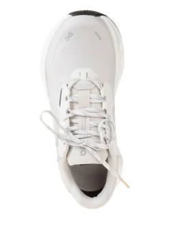 Laufschuhe