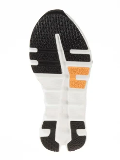 Laufschuhe