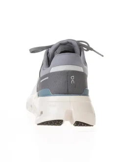Laufschuhe