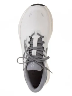 Laufschuhe