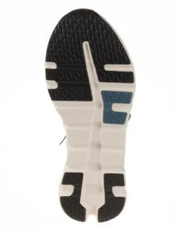 Laufschuhe