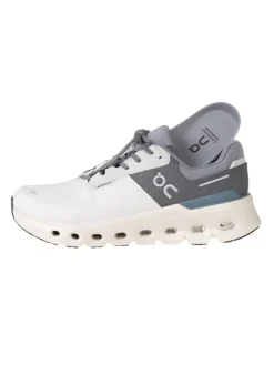 Laufschuhe