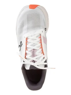 Laufschuhe