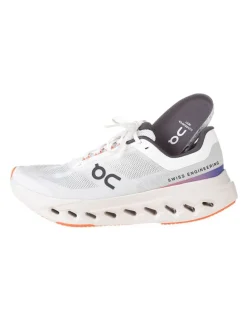 Laufschuhe