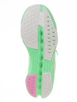 Laufschuhe