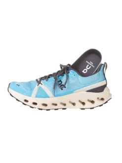 Laufschuhe