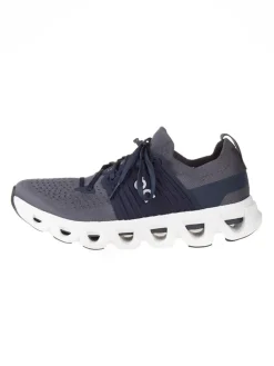 Laufschuhe "Cloudswift 4" in Dunkelblau