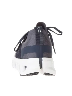 Laufschuhe