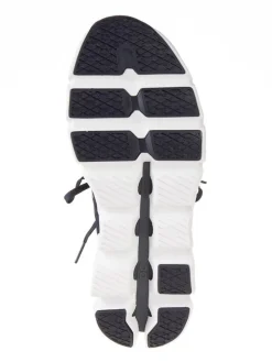 Laufschuhe