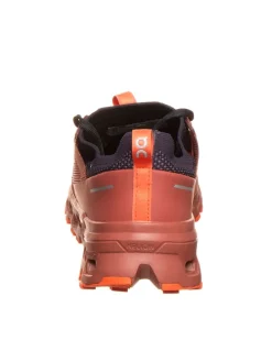 Laufschuhe 