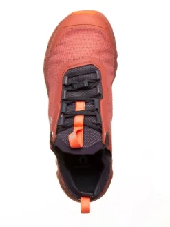 Laufschuhe 