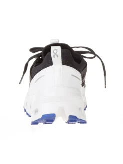 Laufschuhe