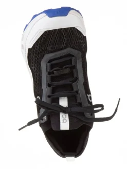Laufschuhe