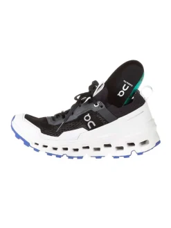 Laufschuhe