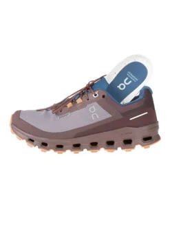 Laufschuhe 