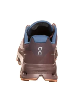 Laufschuhe 