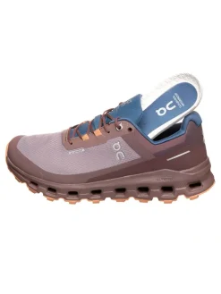 Laufschuhe 