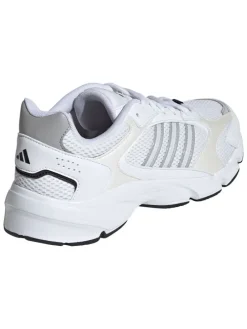 Laufschuhe