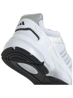 Laufschuhe