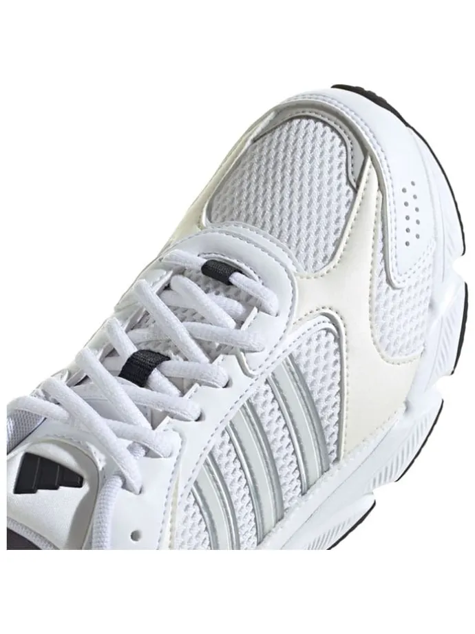 Laufschuhe "Crazychaos 2000" in Weiß