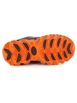Laufschuhe 