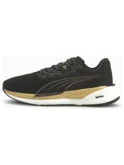 Laufschuhe