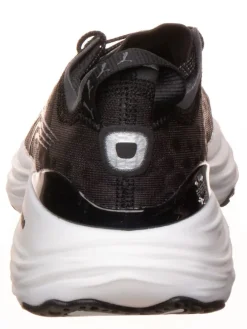 Laufschuhe