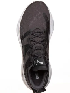 Laufschuhe