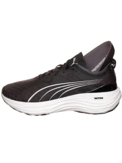 Laufschuhe