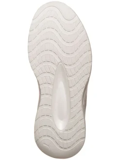 Laufschuhe 
