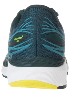 Laufschuhe