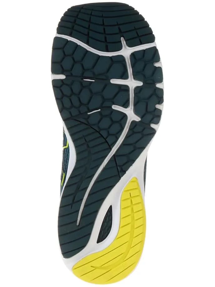 Laufschuhe "Fresh Foam 860 v12" in Blau