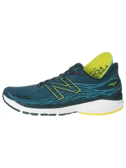 Laufschuhe