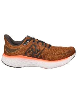Laufschuhe "Fresh Foam X 1080 v12" in Hellbraun