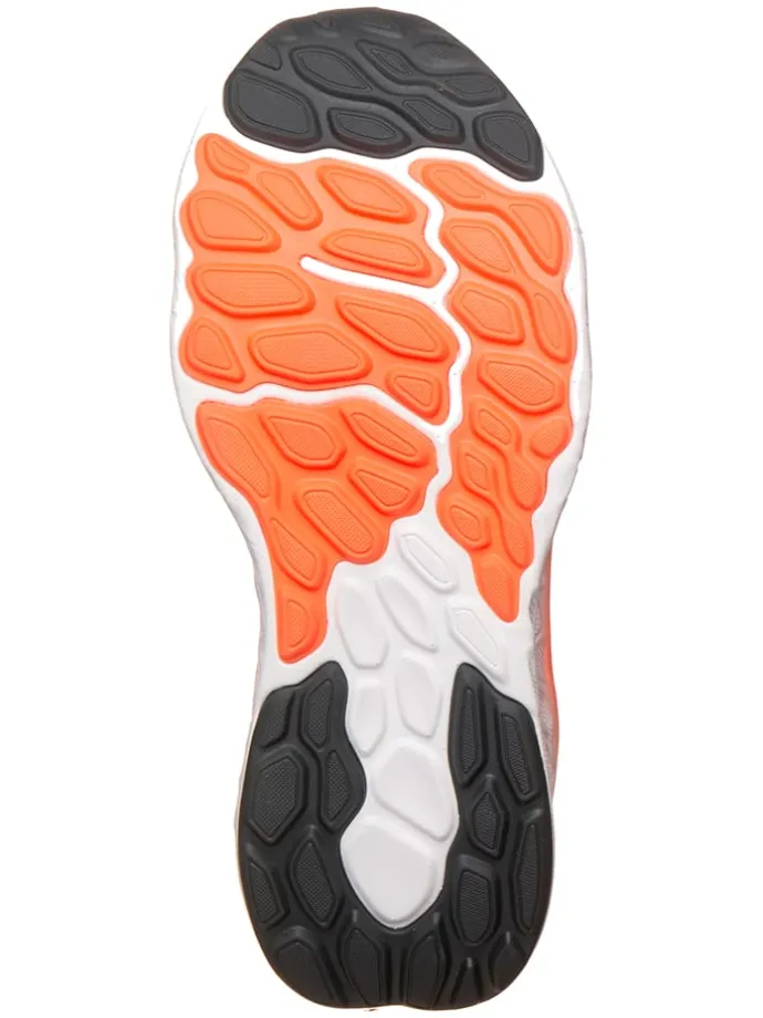 Laufschuhe "Fresh Foam X 1080 v12" in Hellbraun